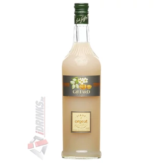 Giffard Mandula Szirup [1L]
