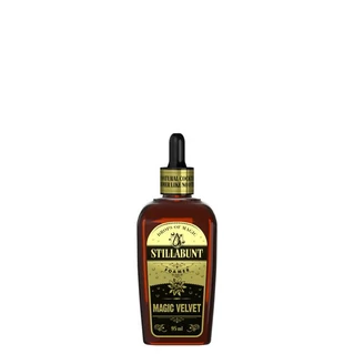 Stillabunt Magic Velvet [95ml]