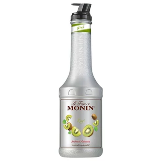 Monin Kiwi Püré [1L]