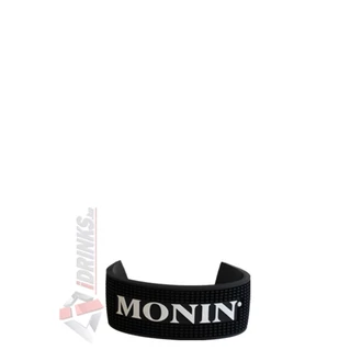 Monin Gumi Talpazat