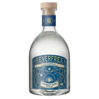 Beverfree Coconut Cane Alkoholmentes [0,7L]