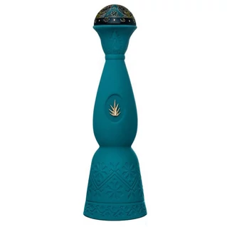 Clase Azul Mezcal Guerrero [0,7L|42%]