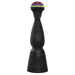 Clase Azul Mezcal Durango [0,7L|44%]