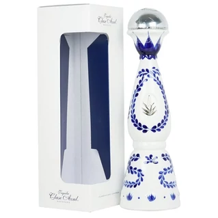 Clase Azul Reposado Tequila [0,7L|40%]