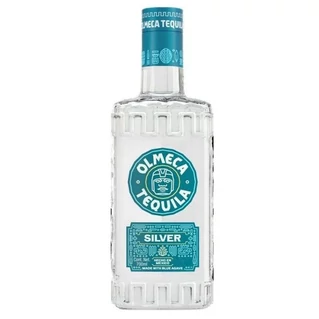 Olmeca Blanco Tequila [0,7L|35%]