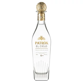 Patron El Cielo Tequila [0,7L|40%]