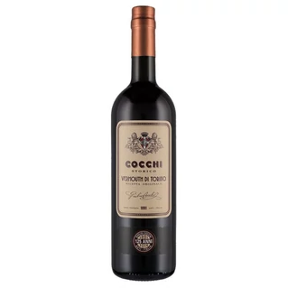 Cocchi Storico Vermouth di Torino [0,75L]