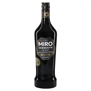 Miró Reserva Vermut [1L]