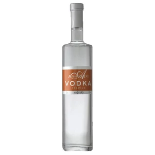 Agárdi Mogyoró Vodka [0,7L|40%]