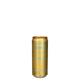 Au Premium Blue Raspberry RTD [0,33L|5%]