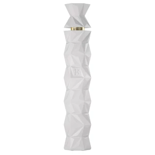 Belvedere 10 Vodka [0,7L|40%]