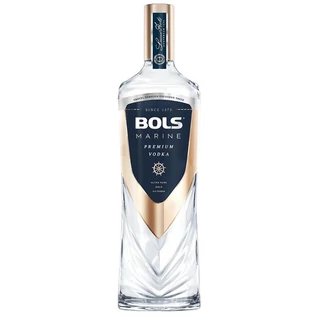 Bols Marine Vodka [1L|40%]
