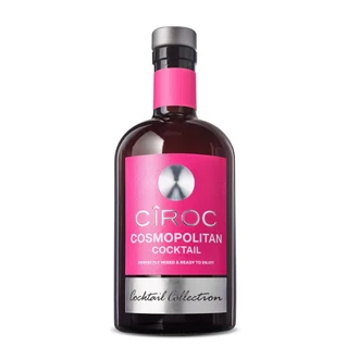 Ciroc Cosmopolitan Cocktail [0,5L|17,5%] 