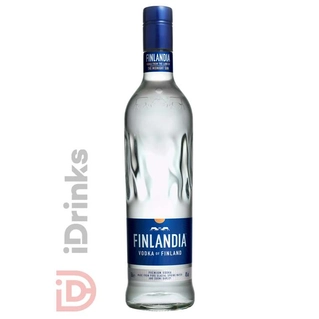 Finlandia Vodka [1L|40%]