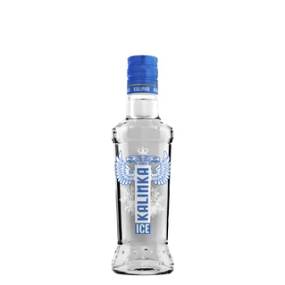 Kalinka ICE Midi [0,2L|30%]