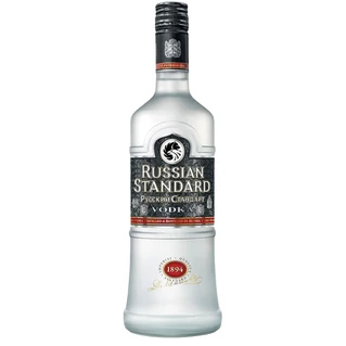 Russian Standard Original Vodka [1L|40%]