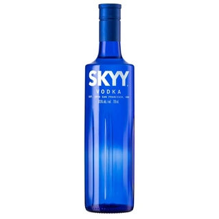 Skyy Vodka [1L|40%]