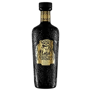 Tarsier Yuzu Marmalade Vodka [0,7L|40%]