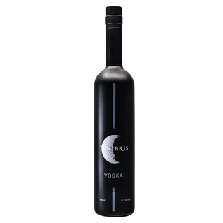 Tenebris Vodka [0,7L|37,5%] 