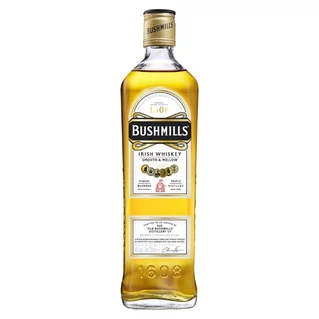 Bushmills Original Whiskey [0,7L|40%]