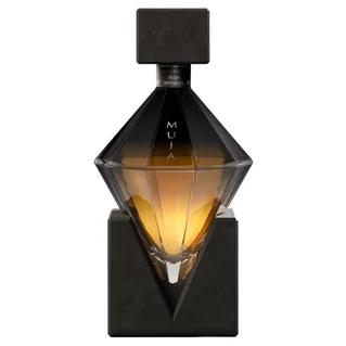 Muja Rosapetra Irish Whiskey [0,5L|44%] 