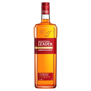 Scottish Leader Original Whisky [1L|40%]
