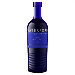 Waterford Argot Whiskey [0,7L|47%]