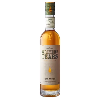 Writers Tears Copper Pot Whiskey [0,7L|40%]
