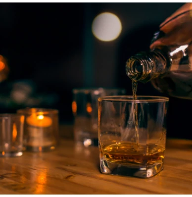 Whisky árak 2025-ben - Milyen tényezők befolyásolják az árakat