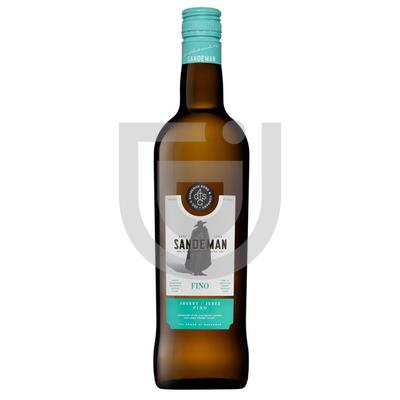 Sandeman Sherry Fino [0,75L|15%]