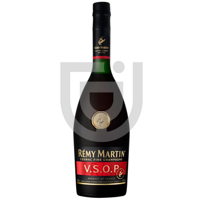 Remy Martin VSOP Cognac [1L|40%]