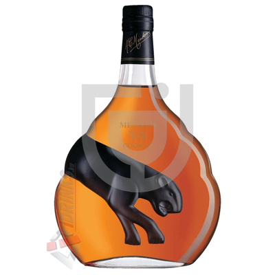Meukow VS Cognac [1L|40%]