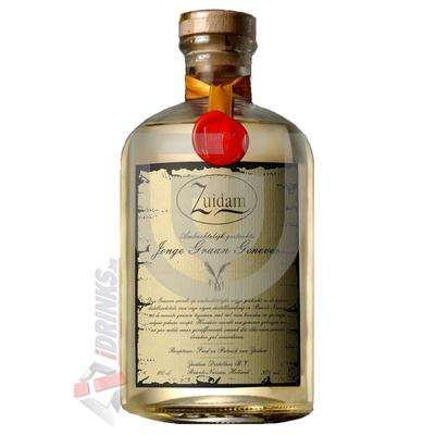 Zuidam Jonge Graan Genever [1L|35%]