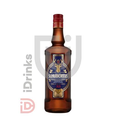St. Hubertus 33 [0,5L|33%]