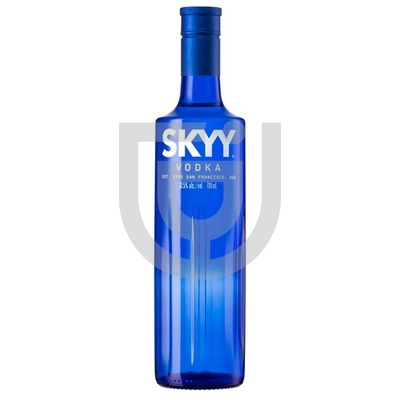 Skyy Vodka [0,7L|40%]
