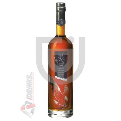 Eagle Rare Single Barrel Bourbon 10 Years Whiskey [0,7L|45%]