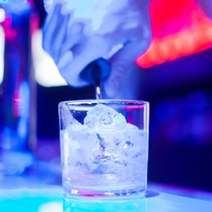 Vodka szódával – honnan jött ez a nem mindennapi párosítás?