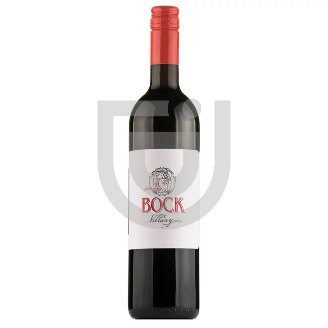 Bock REDY [0,75L|2023]