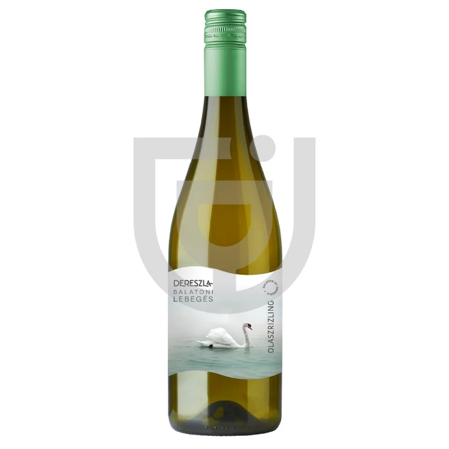 Lebegés Balatoni Olaszrizling [0,75L|2024]