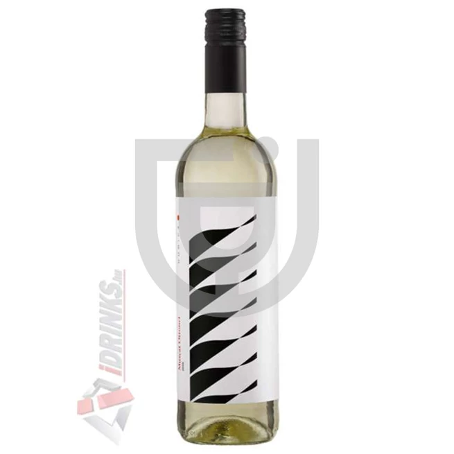 Dubicz Muscat Ottonel [0,75L|2023]