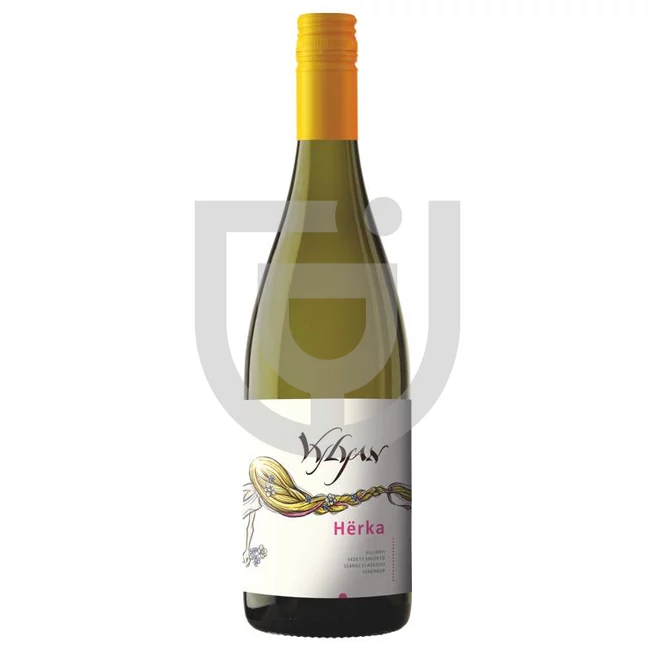 Vylyan Herka Chardonnay [0,75L|2023]
