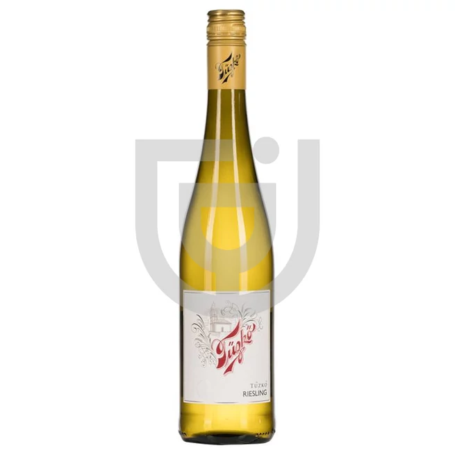 Tűzkő Rizling [0,75L|2023]