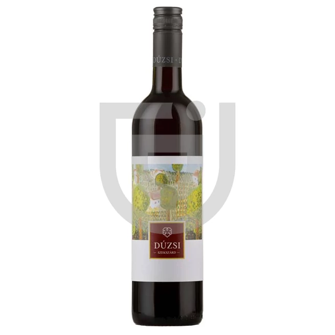 Dúzsi Marci Cuvée [0,75L|2024]