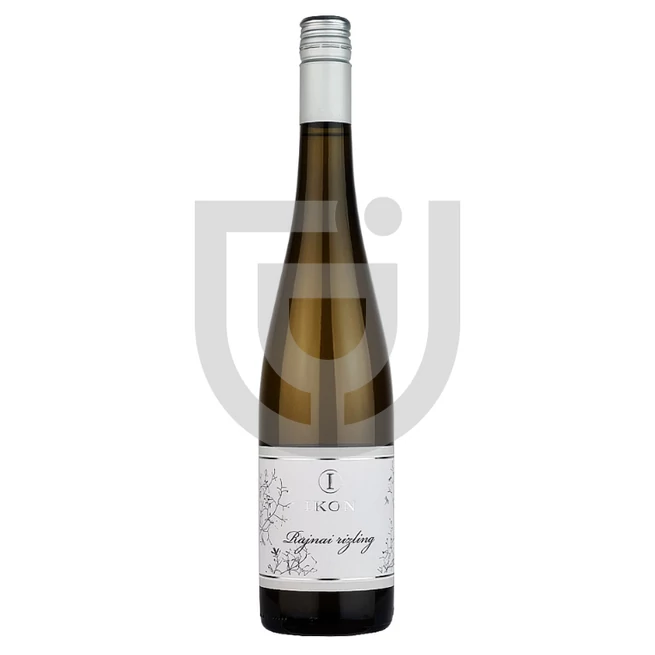 Ikon Rajnai Rizling [0,75L|2023]