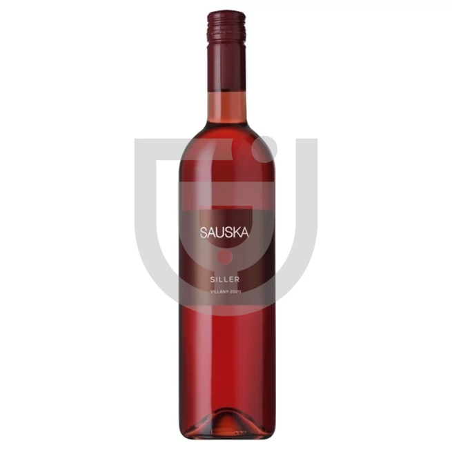 Sauska Siller [0,75L|2023]