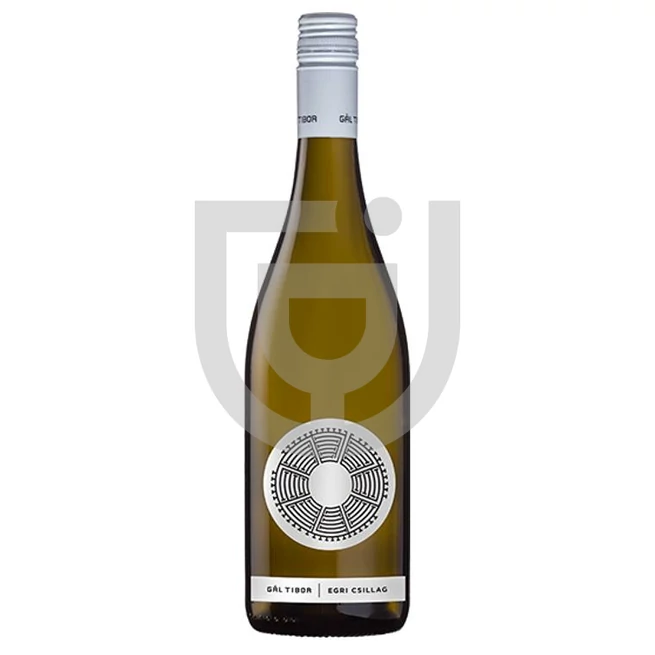 Gál Tibor Egri Csillag [0,75L|2024]