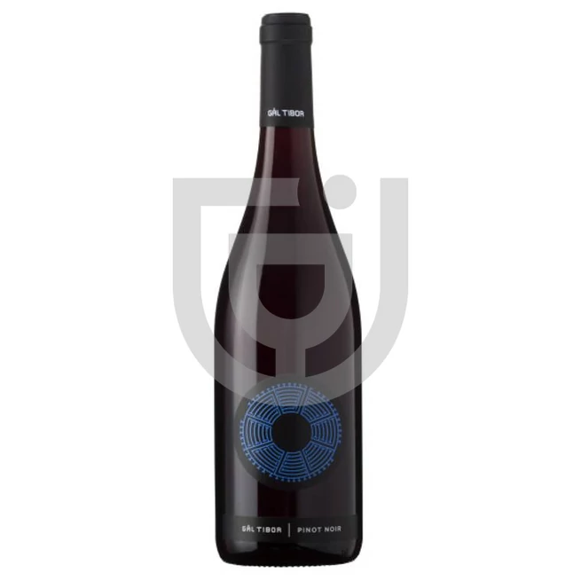 Gál Tibor Pinot Noir [0,75L|2021]