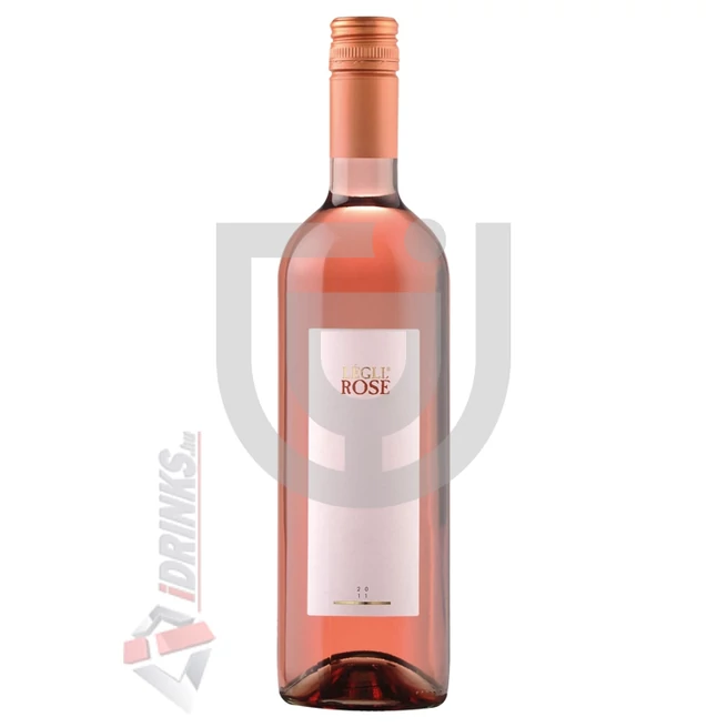 Légli Rosé [0,75L|2024]