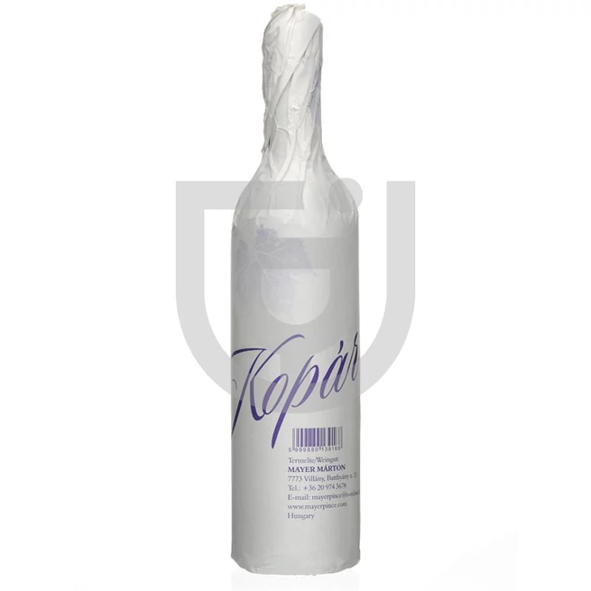 Mayer Kopár [0,75L|2018]