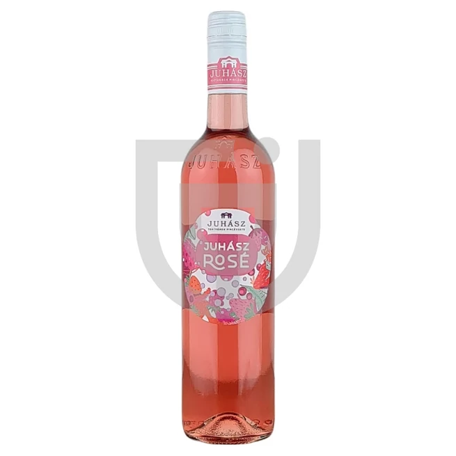 Juhász Rosé [0,75L|2024]